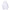 Alex – Men's Hoodie + Stylish Casual | Sweatshirt 14