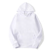 Alex – Men's Hoodie + Stylish Casual | Sweatshirt 14