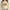 Grace – Christmas Jumper Women’s Casual | Sweatshirt 8