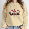 Grace – Christmas Jumper Women’s Casual | Sweatshirt 8