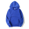 Alex – Men's Hoodie + Stylish Casual | Sweatshirt 11