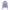 Mia – Leather Jacket + Women’s - Stylish Slim Fit | Biker Coat 13