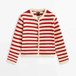 Emily – Cardigan Ladies Women’s Stylish Knit | Long Cardigan 7