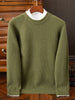 Alex – Men's Jumper Soft & Stylish | Pullover Knitwear 7