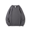 Alex – Crew Neck Women's Cozy Sweatshirt | Casual Style 5