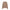 Sarah – Jumper + Women’s - Cozy/Chic | Pullover Sweater 2