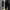 Michael – Men's Cardigan Knitted Stylish | V-neck Sweater 8