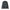Michael – Hoodie + Men’s - Cozy Crew Neck Style | Fashion 1