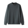 Michael – Hoodie + Men’s - Cozy Crew Neck Style | Fashion 1