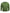 Alex – Crew Neck Men’s Stylish Pullover | Sweater 8