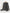 Sarah – Jumper + Women’s - Cozy/Chic | Pullover Sweater 12