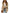 Clara – Cardigan Ladies Women’s Stylish Knitted | Cardigan 10