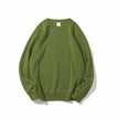 Alex – Crew Neck Women's Cozy Sweatshirt | Casual Style 12