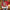 Sophie – Christmas Jumper Women's - Festive/Cozy | Holiday Top 3
