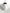 Max – Hoodie + Men’s - Stylish/Comfortable | Fashion Apparel 5