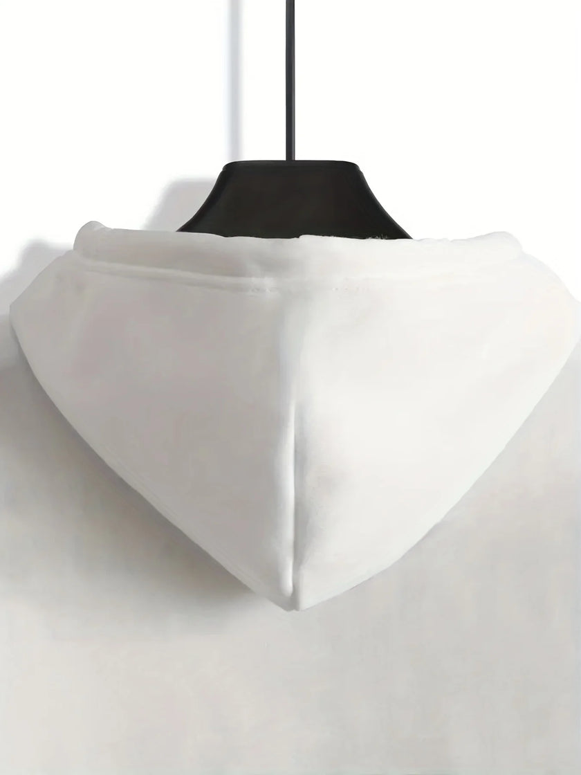 Max – Hoodie + Men’s - Stylish/Comfortable | Fashion Apparel 5