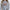 Grace – Christmas Jumper Women’s Casual | Sweatshirt 7