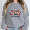 Grace – Christmas Jumper Women’s Casual | Sweatshirt 7