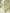 Mason – Bomber Jacket Men - Lightweight & Stylish | Windbreaker 4