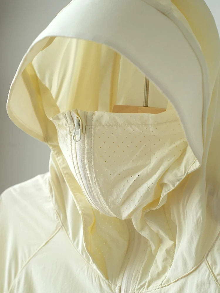 Mason – Bomber Jacket Men - Lightweight & Stylish | Windbreaker 4