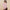 Clara – Cashmere Sweater Women’s Cozy Crew Neck | Sweater 23