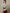 Sarah – Jumper + Women’s - Cozy/Chic | Pullover Sweater 9