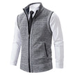 Henry – Sweater Vest Men - Stylish Knit | Cardigan 5