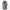 Henry – Sweater Vest Men - Stylish Knit | Cardigan 5