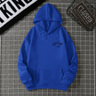 Mia – Women’s Hoodie + Stylish/Comfortable | Sweatshirt 15