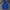 Mia – Women’s Hoodie + Stylish/Comfortable | Sweatshirt 15