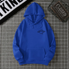 Mia – Women’s Hoodie + Stylish/Comfortable | Sweatshirt 15