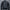 Ethan – Men's Leather Jacket Stylish Motorcycle | Outerwear 5