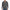 Adam – Men's Turtleneck Top + Stylish/Warm | Sweater 11