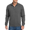 Adam – Men's Turtleneck Top + Stylish/Warm | Sweater 11