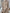 Mia – Turtleneck Top Women’s Elegant Knitwear | Sweater 1