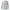 Nate – Mens Bomber Jacket - Stylish Casual | Jacket 16