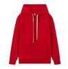 Alex – Hoodie + Unisex - Cozy Oversized | Pullover 20