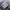 Charlie – Men's Sweater + Men’s - Cozy/Casual | Turtleneck Top 11