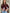 Clara – Cardigan Ladies + Women’s - Elegant | Knitwear 3