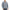 Alex – [Bomber Jacket] Men’s Casual Lightweight | Outerwear 10