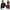 Mia – Bomber Jacket Women - Stylish Vintage | Fashion Jacket 3