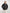 Ethan – Mens Bomber Jacket - Stylish Comfort | Multi-Pocket Jacket 7