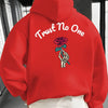 Alex – Hoodie + Unisex - Trendy Casual | Stylish Sweatshirt 5