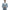 Lila – Cardigan Knitted Women’s Stylish | Long Cardigan 9