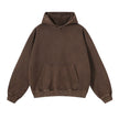 Alex – Hoodie Men’s - Stylish/Comfortable | Sweatshirt 12
