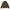 Alex – Hoodie Men’s - Stylish/Comfortable | Sweatshirt 12