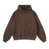 Alex – Hoodie Men’s - Stylish/Comfortable | Sweatshirt 12