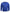 Alex – Crew Neck Men’s Stylish Pullover | Sweater 9