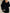 Petronilla - Women's Oversized Cashmere Sweater