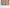 Mia – Bomber Jacket Women - Stylish & Cozy | Jacket 5